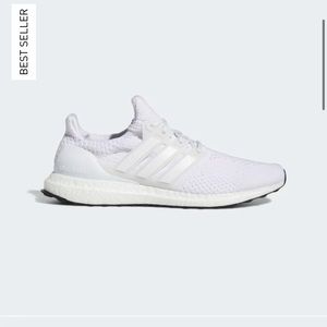 Adidas Ultraboost DNA 5.0